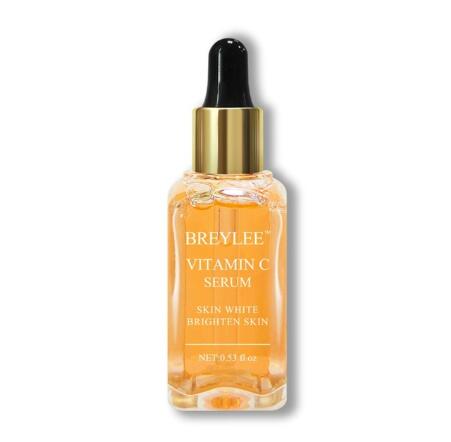 Retinol Lifting Firming  Face Collagen Essence Serum - ROUTINE FASHION